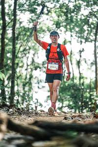 BIB: 
                            <button type="button" onclick="openModal(25835087)" class="btn btn-primary btn-sm float-right btn-popup" data-toggle="modal" data-target=".modal-high-quality">
                        <i class="fas fa-shopping-cart"></i> Add to Cart
                    </button>
                                            <button type="button" onclick="isThisMe(25835087, true)" class="btn btn-success btn-sm float-right btn-popup btn-isme hidden" data-toggle="tooltip" data-placement="bottom" title="นี่คือรูปของคุณใช่ไหม คลิกที่นี่เพื่อเอาเข้าอัลบั้ม">
                        <i class="fas fa-plus"></i> Add to album
                    </button>
                    <button type="button" onclick="isThisMe(25835087, false)" class="btn btn-warning btn-sm float-right btn-popup btn-isnotme hidden">
                        <i class="fas fa-ban"></i> Remove from album
                    </button>